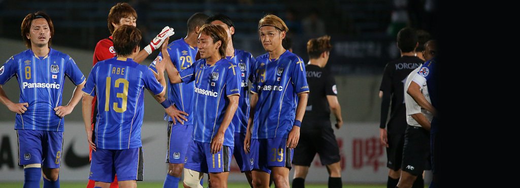 ACLでなぜ日本勢は苦戦するのか？城彰二が指摘する、3つの理由。＜Number Web＞ photograph by J.LEAGUE PHOTOS