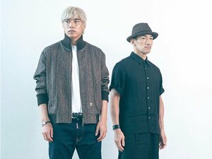 ＜スペシャル対談＞中田英寿×伊東純也「純也は速くなさそうに見えて速い」中田が驚いた“疑問”に伊東は何と答えた？「走り方が変だって言われます…笑」
