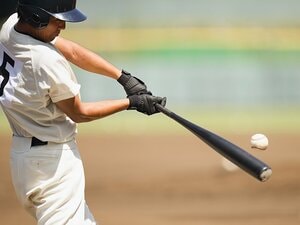 「あなたが部活をやめた理由」発表…5位はケガ、4位は補欠問題、ではトップ3は? 悲痛な声が明かした“部活の大問題”