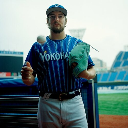 激レア‼️横浜ベイスターズ スタジャン 横浜DeNAベイスターズ