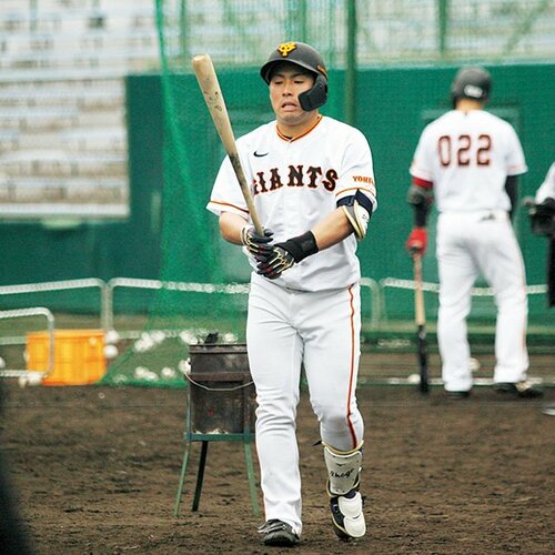 細川凌平を徹底解剖 - Number Web - ナンバー 細川凌平を徹底解剖 - Number Web - ナンバー