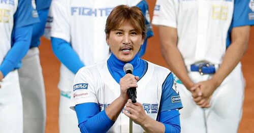 王貞治を徹底解剖 - Number Web - ナンバー