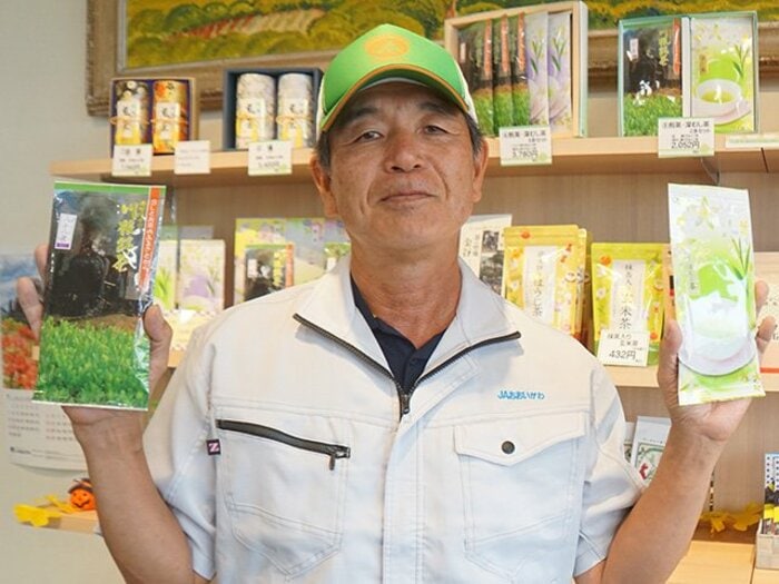 「あ…阪神の田村さんですか？」体ボロボロ37歳で戦力外通告、警察から職務質問も…阪神投手の引退後「学生に混じって猛勉強」“元天才”の再起＜Number Web＞ photograph by NumberWeb