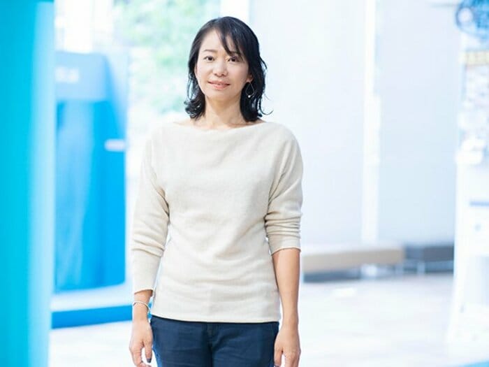 「これも差別だ、どうして耐えてきたんだろう」 給与、強化費、セカンドキャリア…日本スポーツ界に残る男女格差に“気づく”ということ<Number Web> photograph by Sachiko Horasawa