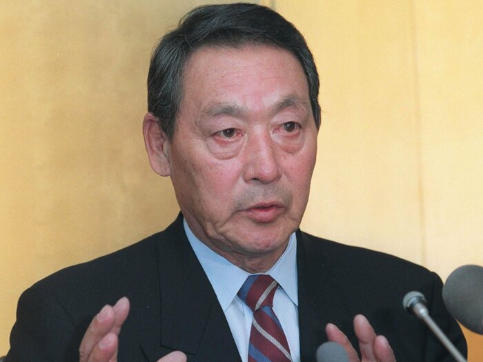 「俺が『使うな』と言えば、どの球団も…」“巨人4位指名を拒否→ドラ1でプロ”を目指した異色選手の物語…心を折られた「球界の寝業師」からの一言＜Number Web＞ photograph by JIJI PRESS