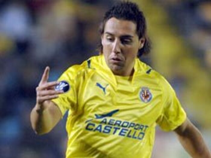 EURO2008スペイン代表のすべて＜Number Web＞ photograph by AFLO