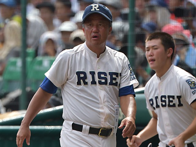 お気にいる 履正社高校野球部パーカー - 野球