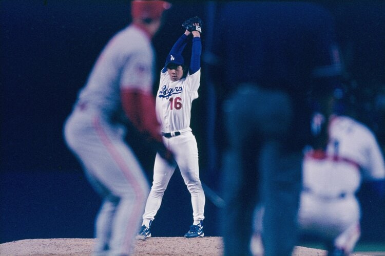 海外に行ったら代表に呼ばれない」“日本バレー鎖国時代”に加藤陽一は