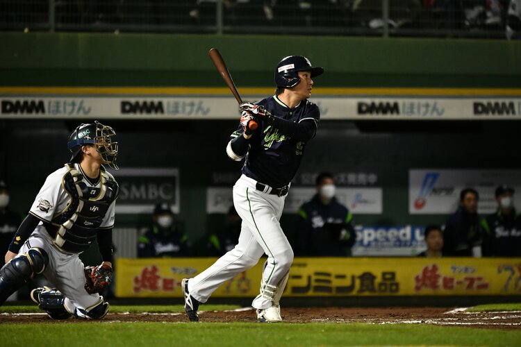 巨人グッズ 坂本勇人 高橋由伸 菅野智之 ラミレス 工藤公康他 4／4）絶対的ピンチでなぜ菅野智之と坂本勇人は“笑った”のか？ 巨人