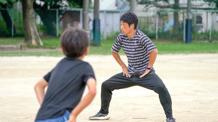 ©Katsuhito Furumiya