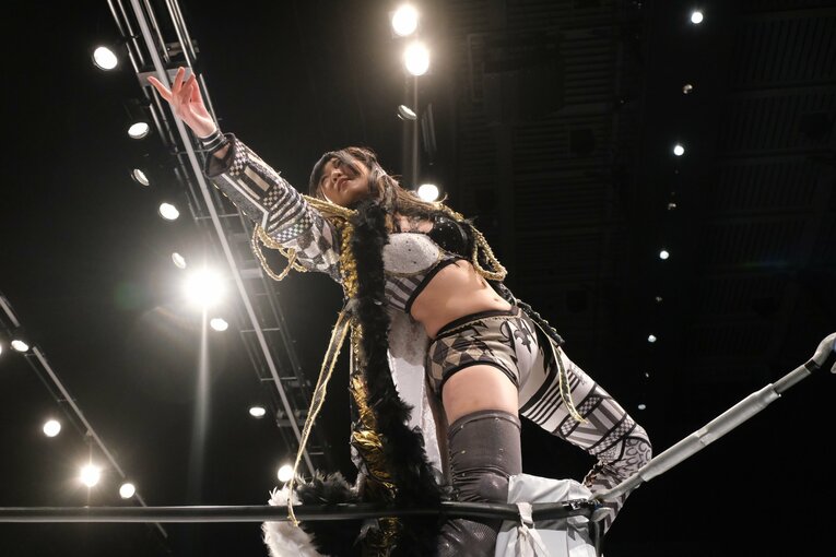 ©Norihiro Hashimoto