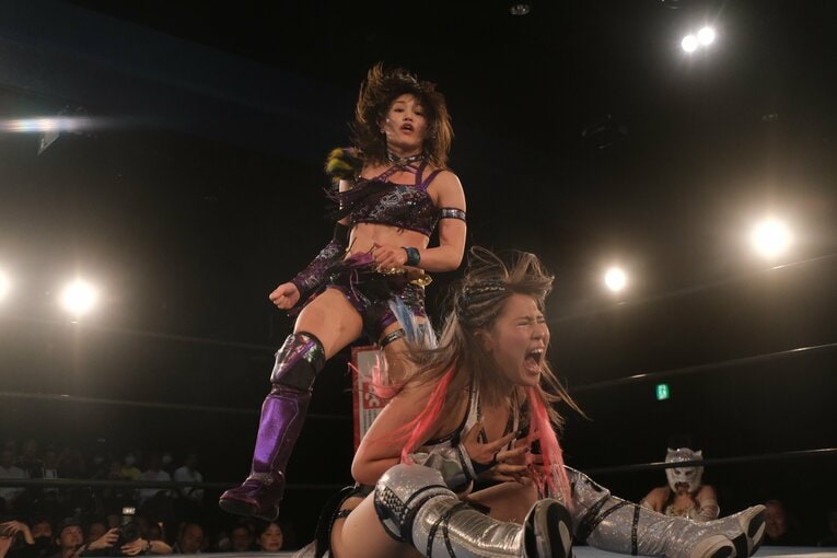 ©Norihiro Hashimoto