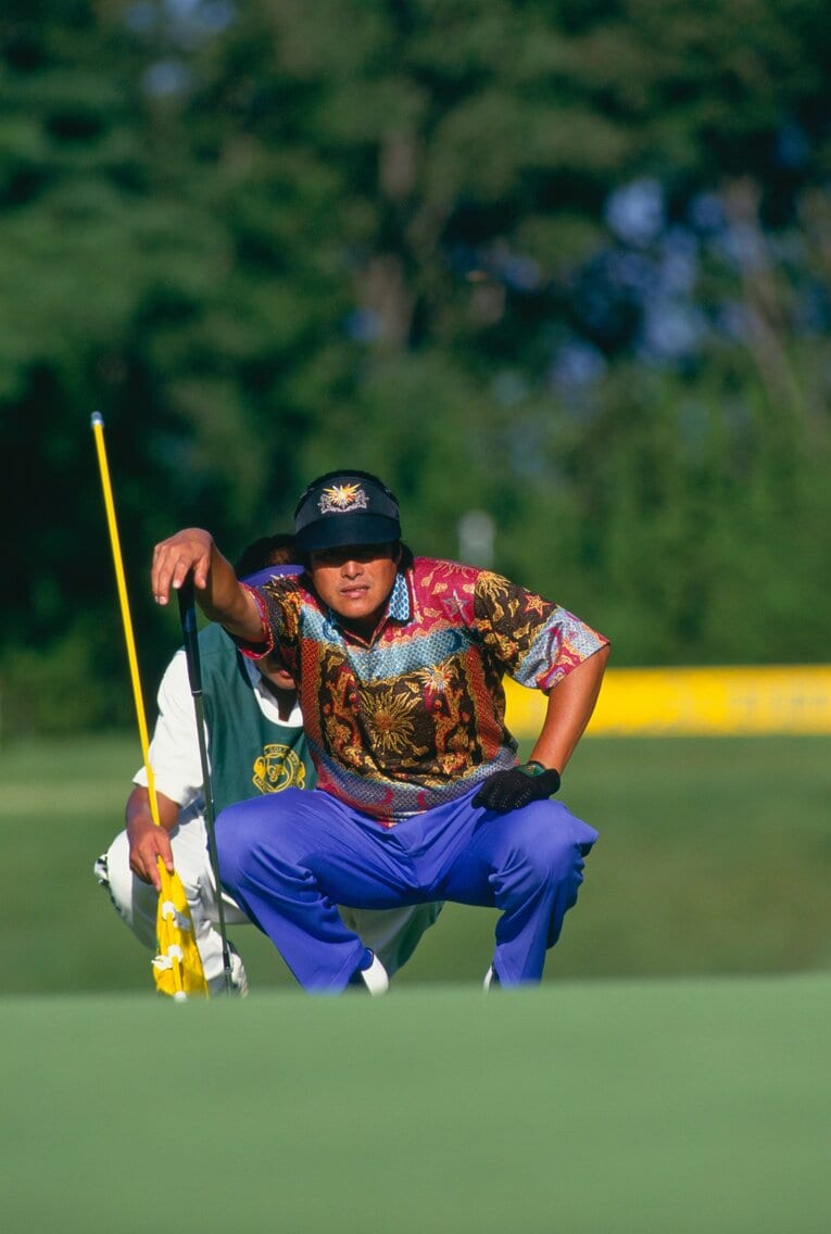 ©︎Kazuaki Nishiyama