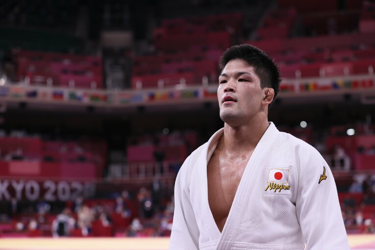 ©Kaoru Watanabe／JMPA