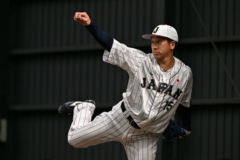 ©︎Hideki Sugiyama