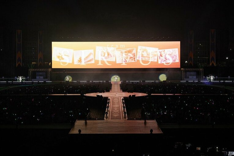 DAY2　© Cygames, Inc.