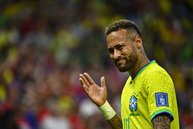 ©Takuya Sugiyama/JMPA