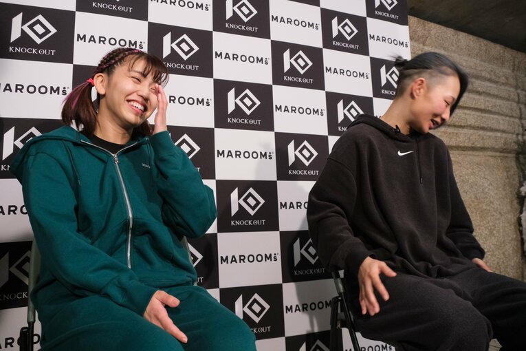 ©Norihiro Hashimoto 