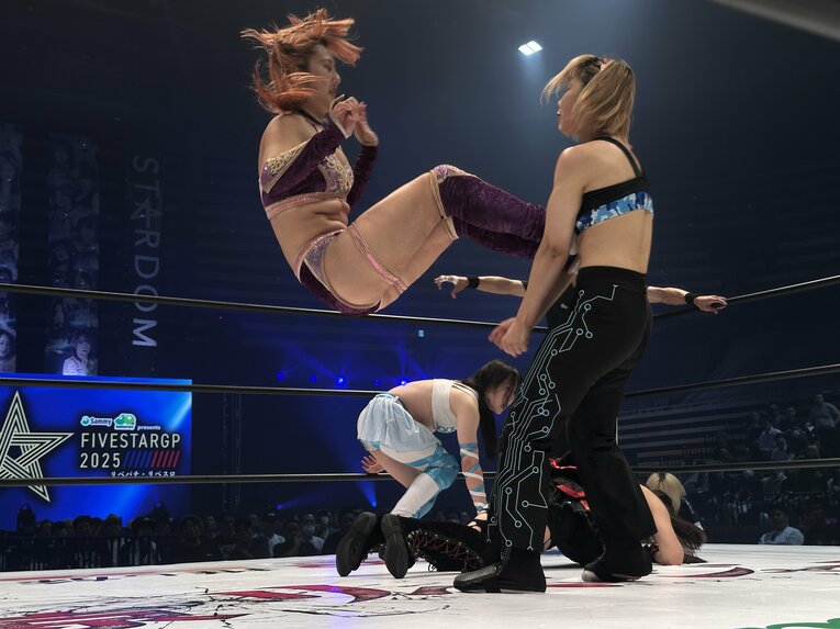 ©Norihiro Hashimoto