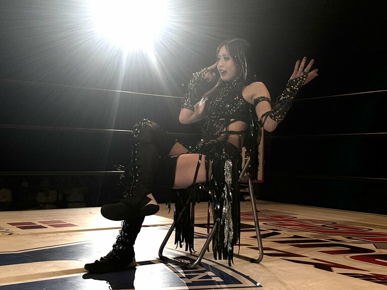 ©Norihiro Hashimoto