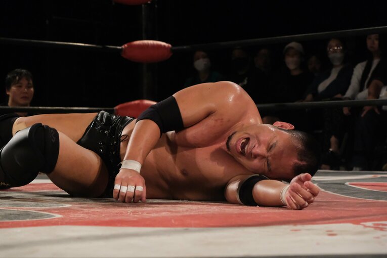 ©Norihiro Hashimoto