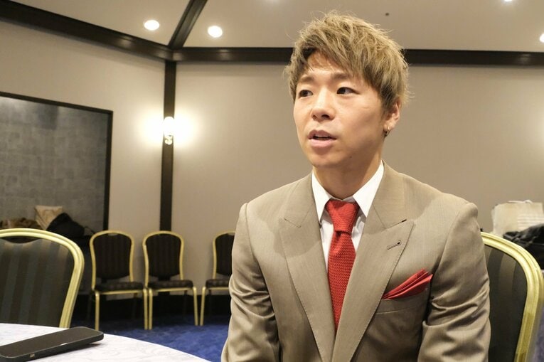 ©Norihiro Hashimoto