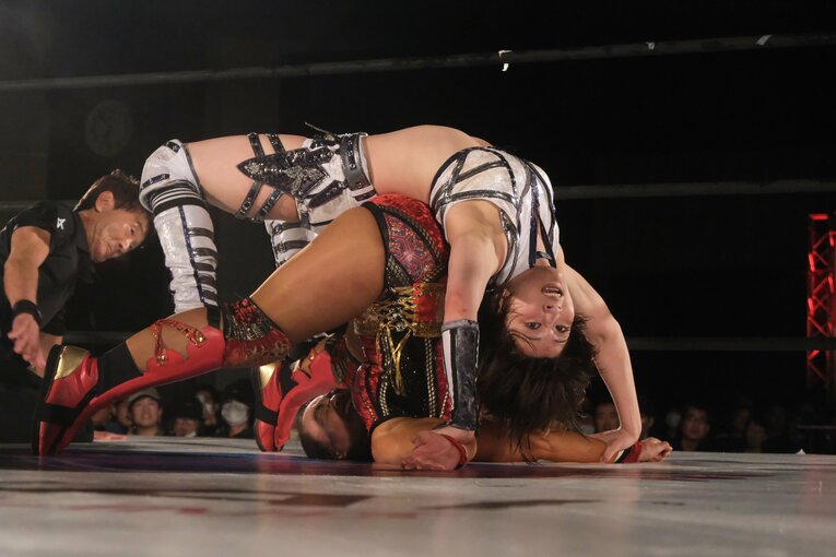 ©Norihiro Hashimoto