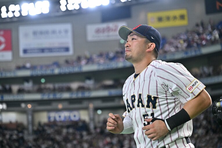 ©︎Hideki Sugiyama