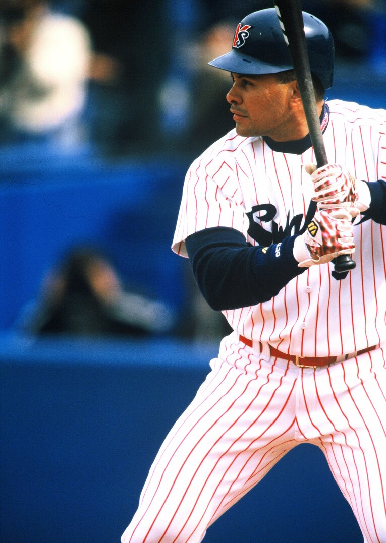 ペタジーニ　©BUNGEISHUNJU