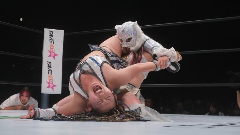 ©Norihiro Hashimoto