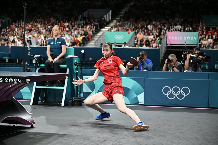 ©︎Kaoru Watanabe/JMPA