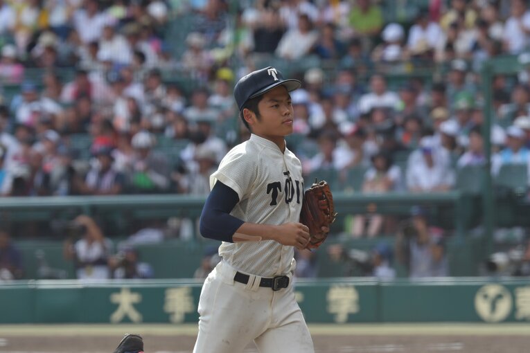 ©︎Hideki Sugiyama