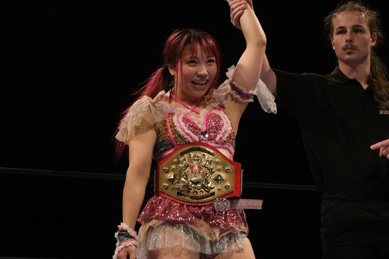 ©Norihiro Hashimoto