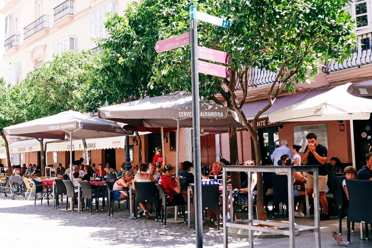 「FW久保建英の鮮烈ボレー弾」を間近で撮った…カメラマンが感じる「ぶっつけで結果を残したタケ＋ソシエダの化学反応」とは(31)