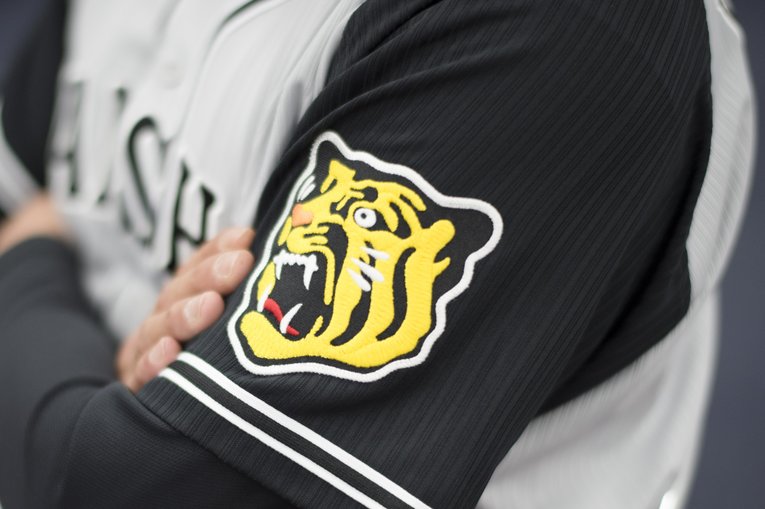 インタビュー（2016年）©Miki Fukano