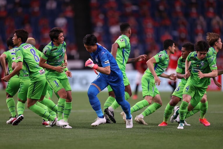 「ベルマーレのビール、作ってくれませんか？」クラフトビール醸造所がJ1スポンサーに… 人気爆発のきっかけはFC東京サポだったワケ(10)