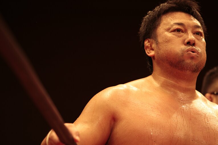 2009年撮影　©BUNGEISHUNJU