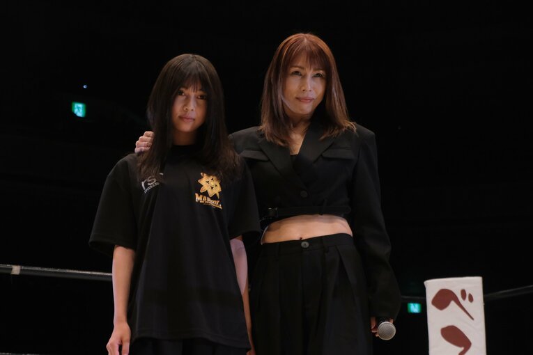 ©Norihiro Hashimoto