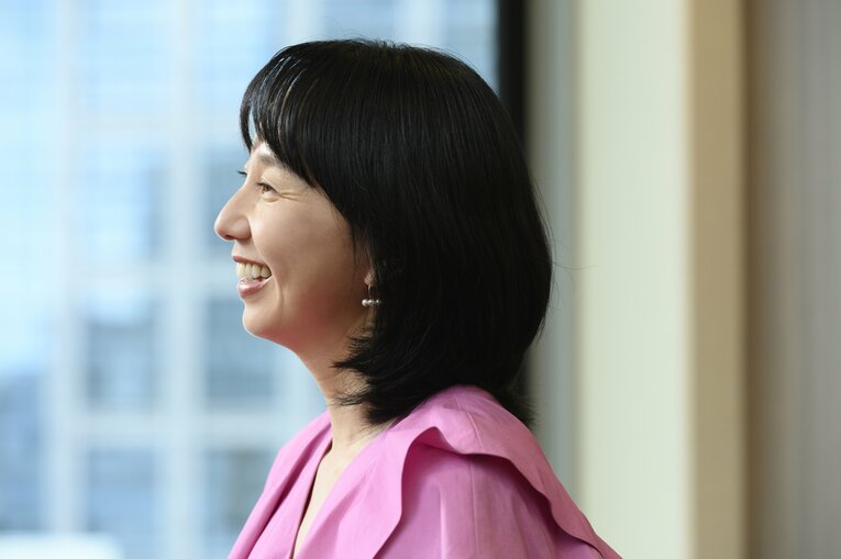 ©︎Hirofumi Kamaya