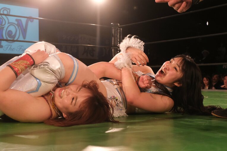 ©Norihiro Hashimoto