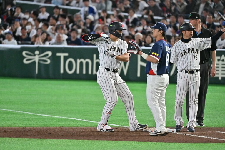 ©︎Hideki Sugiyama