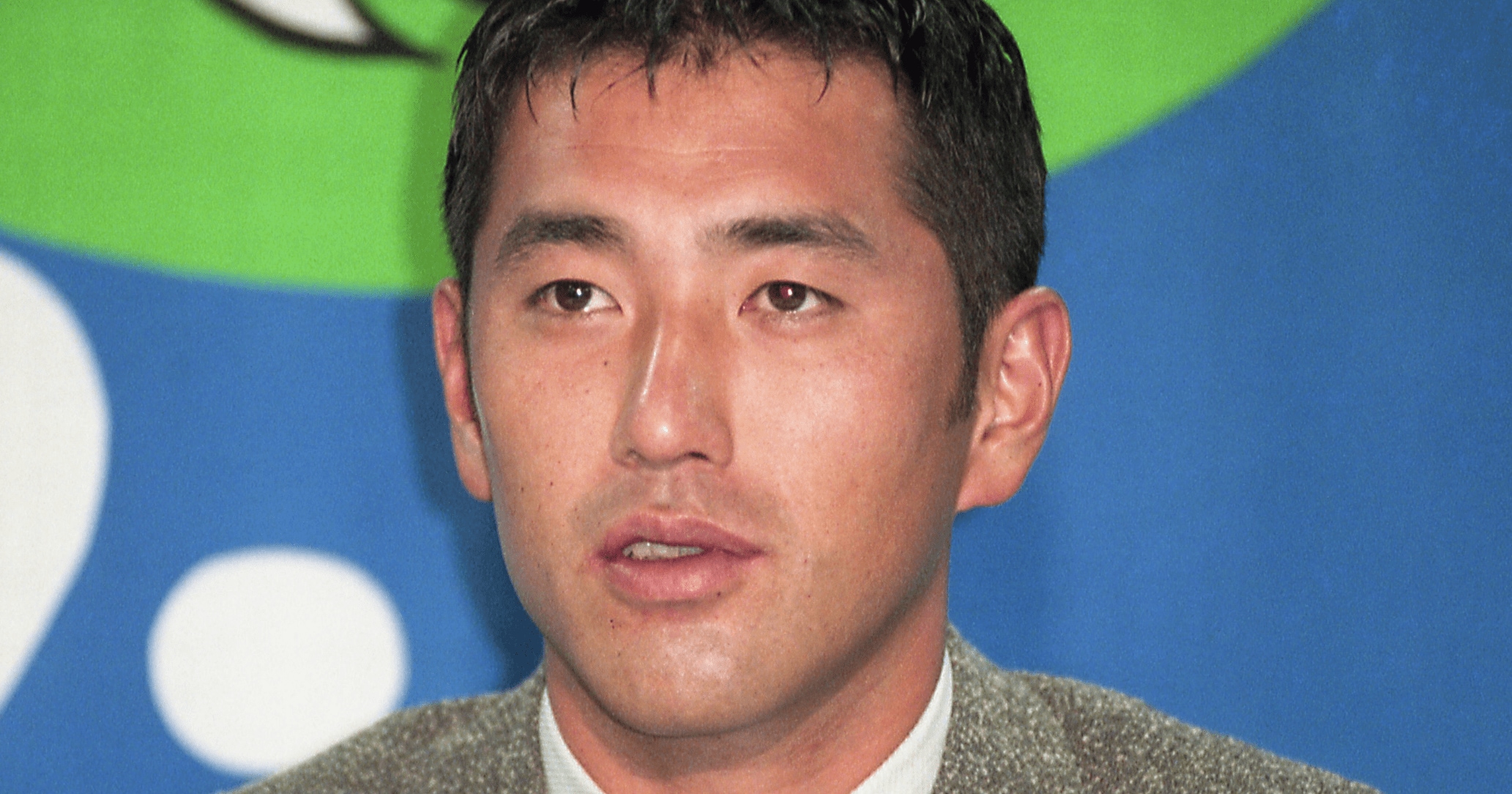 清原和博と巨人の交渉秘話。落合博満との確執、ドラフト謝罪要求