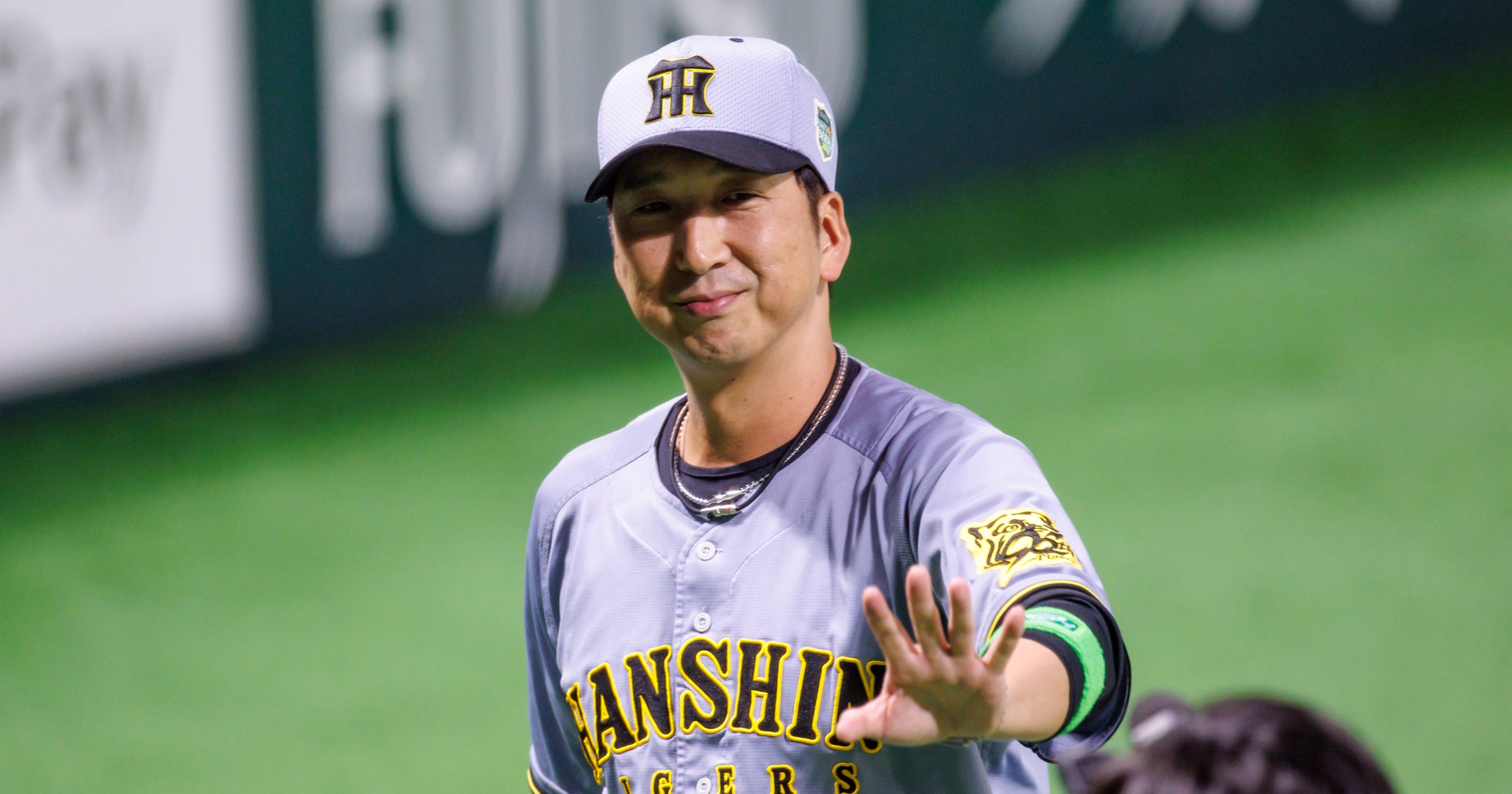阪神・藤川球児監督が日本シリーズ初戦で“あえて冒した危険”…9回を