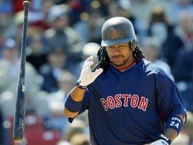 Amazon.co.jp: マクファーレントイズ MLBシリーズ16 マニー