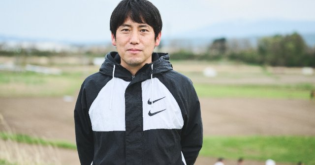 学生、2023年