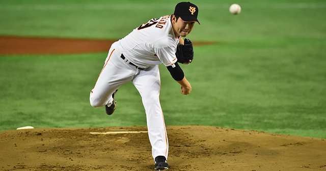 阿部慎之助、内海哲也、山口鉄也。巨人の生命線はDeNAには無い「経験」!