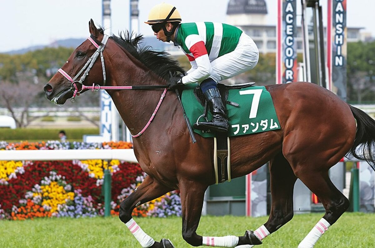 希少 アイネスフウジン 日本ダービー フォトフレーム ナカノコール 6月1日 第92回 日本ダービー】「中野栄治、若者には負けてられ