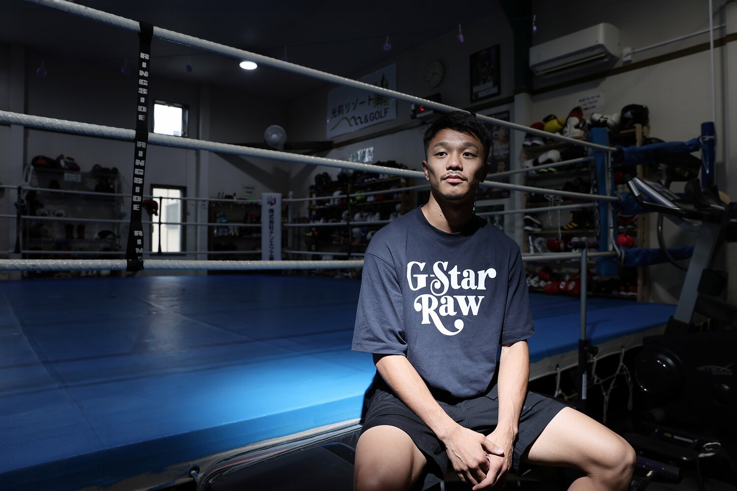 ©︎Shigeki Yamamoto