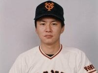 完全復刻版】 1983-2009 桑田真澄 - Number PLUS September 2009