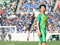 【雪の決勝】帝京高校サッカー　ユニフォーム　No10 レア 帝京高校 サッカー部 公式戦ユニフォーム No.4